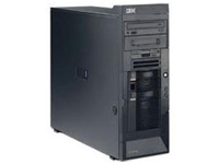 IBM e-Server 206 (8482)