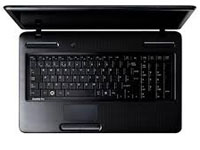 Toshiba Satellite Pro L770 (PSK3XA-00E00H)