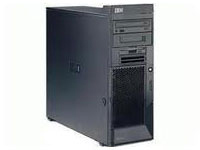 IBM e-Server 206 (8487)