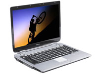 Toshiba Satellite Pro M35
