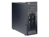 IBM e-Server 206m (8485)
