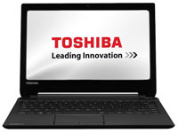 Toshiba Satellite Pro NB10-A-109