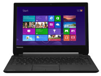 Toshiba Satellite Pro NB10-A-10P