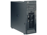IBM e-Server 206m (8490)