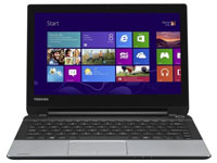 Toshiba Satellite Pro NB10T-A-101