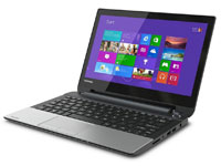 Toshiba Satellite Pro NB10T-A-102