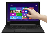 Toshiba Satellite Pro NB10T-A-106