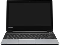 Toshiba Satellite Pro NB10T-A-107