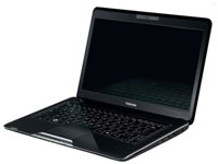 T130-EZ1301