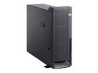 IBM e-Server 220 (8646)