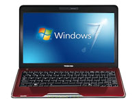 T110 (PST1BA-009007)