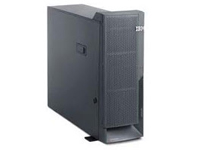 IBM e-Server 225 (8647)