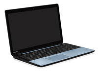 Toshiba Satellite S50-A (PSKJWU-01002N)