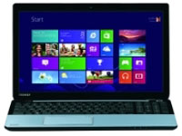 Toshiba Satellite S50-A-K7M