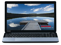 Toshiba Satellite S50D-A-10F