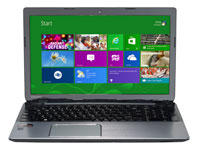 Toshiba Satellite S50D-A-10G