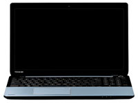 Toshiba Satellite S50D-A-10H