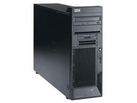 IBM e-Server 226 (8488) Single Rank