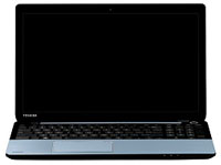 Toshiba Satellite S50D-A-10J