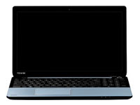 Toshiba Satellite S50T-A046