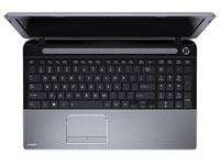 Toshiba Satellite S50T-A494