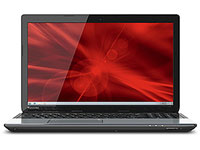 Toshiba Satellite S55-A5326