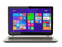 Toshiba Satellite S55-A5339
