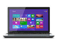 Toshiba Satellite S55-A5359