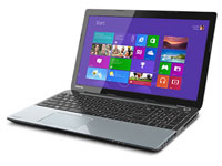 Toshiba Satellite S55D-A5366