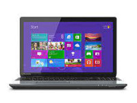 Toshiba Satellite S55T-A5237