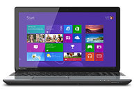 Toshiba Satellite S55T-A5238