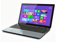 Toshiba Satellite S55T-A5337
