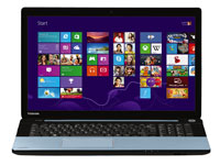 Toshiba Satellite S70-A-11H