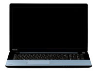 Toshiba Satellite S70-A-11L