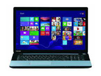 Toshiba Satellite S70T-A-10W