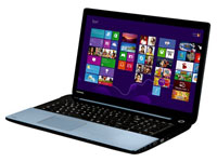 Toshiba Satellite S70T-A-115