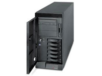 IBM e-Server 232 (8668-21x)