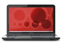 Toshiba Satellite S855D (PSKG2M-009TM1)