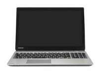 Toshiba Satellite U50D-A018