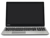 Toshiba Satellite U50T-A-10E