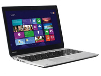 Toshiba Satellite U50T-A-10F