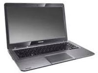 Toshiba Satellite U840-111