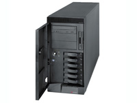 IBM e-Server 232 (8668-2RX)