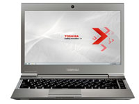 Toshiba Satellite Z930-113