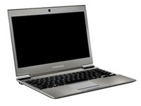Toshiba Satellite Z930-140