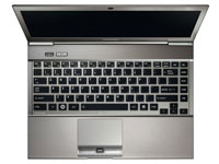 Toshiba Satellite Z930-146