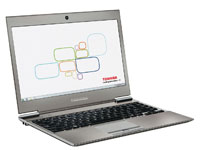 Toshiba Satellite Z930-164
