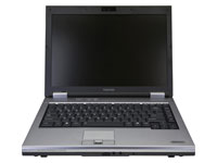 Toshiba Tecra A10 (PTSB1U-06D03U)