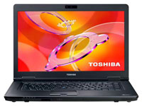 Toshiba Tecra A11 (PTSE0E-09104YNK)