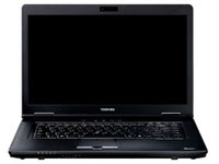 Toshiba Tecra A11 (PTSE1E-00P051EN)